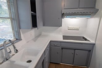 2713 John St in La Marque, TX - Building Photo - Building Photo
