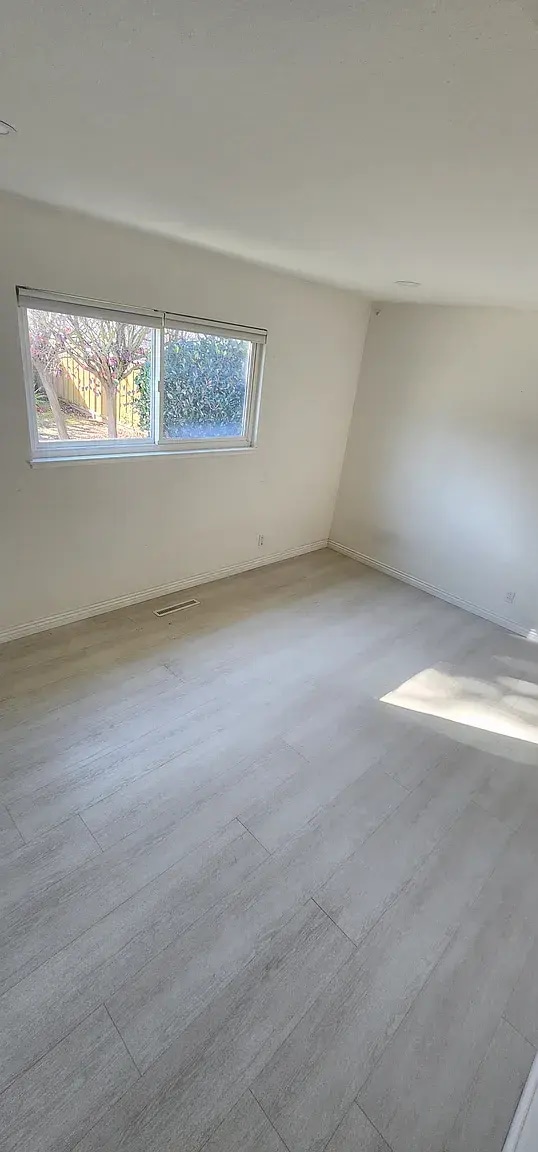 806 Cashew Way in Fremont, CA - Building Photo - Building Photo