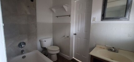 404 S Alabama St in Amarillo, TX - Building Photo - Building Photo