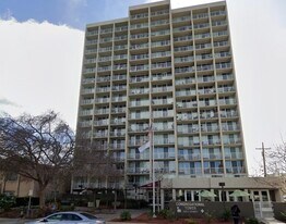 288 F St in Chula Vista, CA - Building Photo