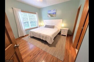 747 Park Brook Rd NW in Isanti, MN - Building Photo - Building Photo
