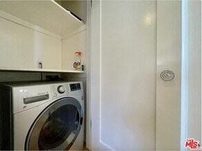 1212 10th St in Santa Monica, CA - Building Photo - Building Photo