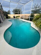 601 Via Del Sol Dr in Davenport, FL - Building Photo - Building Photo