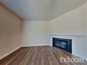 120 Paper Birch Wy in Fuquay Varina, NC - Building Photo - Building Photo