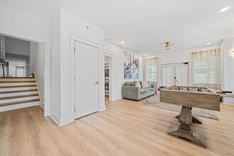 20 St Francis Dr S in Miramar Beach, FL - Building Photo - Building Photo