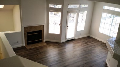 155 Shorebreaker Dr in Laguna Niguel, CA - Building Photo - Building Photo