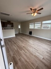 702 McDaniel St in Houston, TX - Building Photo - Building Photo