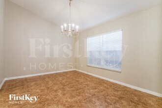 649 Rosaro Ct in Kissimmee, FL - Building Photo - Building Photo