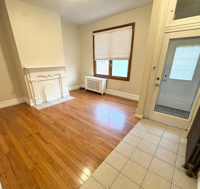 4058 Howley St in Pittsburgh, PA - Building Photo - Building Photo