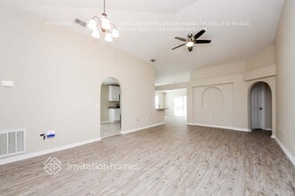 1120 Blackjack Ridge St in Minneola, FL - Building Photo - Building Photo