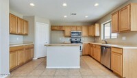 29634 N Gecko Trail in Queen Creek, AZ - Foto de edificio - Building Photo