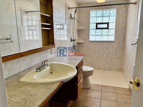 3595 W 80th Ave in Westminster, CO - Building Photo - Building Photo