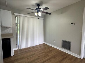 1014 Park Manor Dr in Orlando, FL - Building Photo - Building Photo