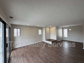 2971 Horseshoe Bend Dr in Indianapolis, IN - Building Photo - Building Photo