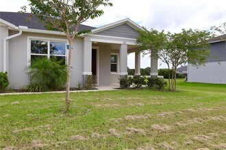 2164 Carriage Pointe Loop in Apopka, FL - Building Photo - Building Photo