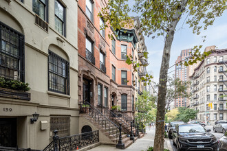 141 East 95th Street in New York, NY - Building Photo - Building Photo