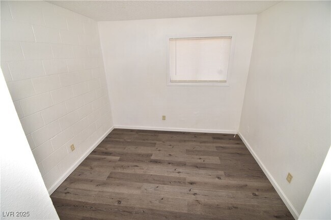 property at 2526 Bulloch St
