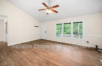 191 Ridge Way Ln in Clayton, NC - Foto de edificio - Building Photo