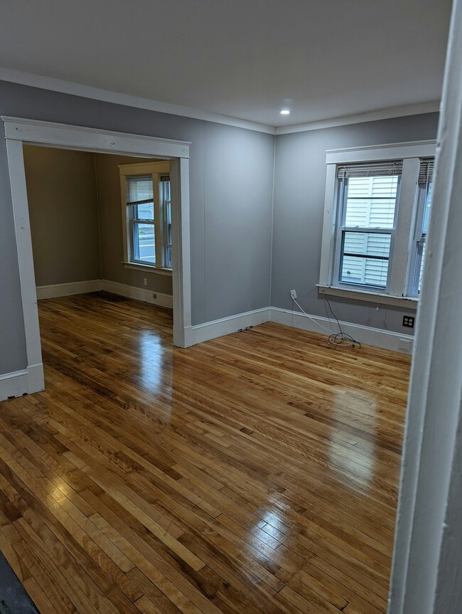 property at 159 West St