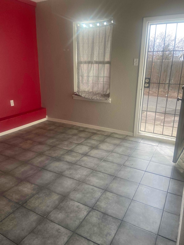 4511 Cook St in Denver, CO - Building Photo - Building Photo