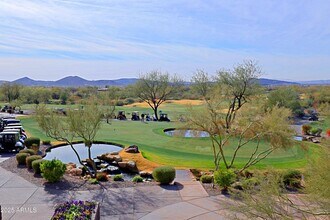40309 N La Cantera Ct in Anthem, AZ - Building Photo - Building Photo