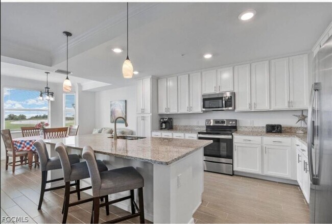 property at 43000 Greenway Blvd