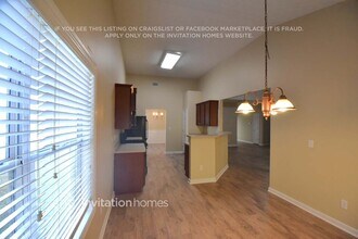30 Rosemoore Dr in Covington, GA - Building Photo - Building Photo