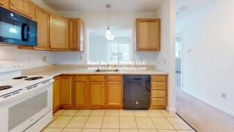 43 Eleanor St in Chelsea, MA - Building Photo