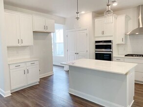 113 Firebrick Way in Summerville, SC - Building Photo - Building Photo