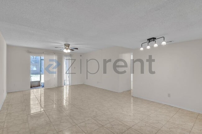 property at 7518 Needle Leaf Pl