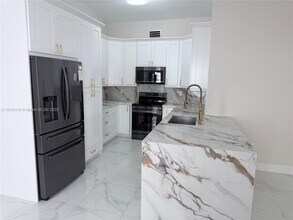 9672 SW 166th Ct in Miami, FL - Building Photo - Building Photo