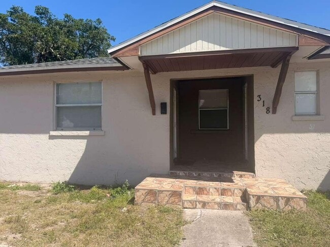 property at 314 Douglass Ave