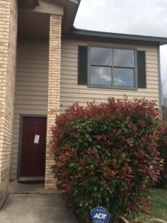 9923 Misty Plain Dr in San Antonio, TX - Building Photo - Building Photo