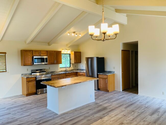 property at 2751 Palalani St