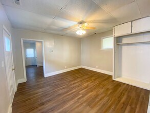 1019 N Garvin St in Evansville, IN - Building Photo - Building Photo