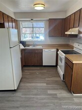 1620 Bahama St in Aurora, CO - Building Photo - Building Photo