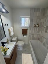 9661 Maureen Dr in Garden Grove, CA - Building Photo - Building Photo