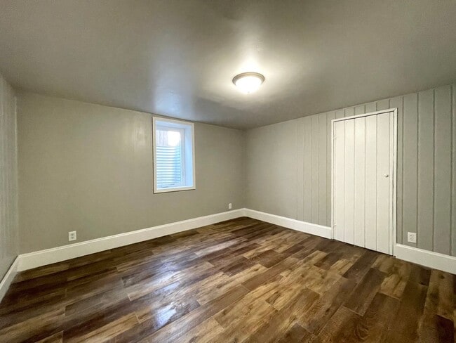 property at 7600 Grand Ave S