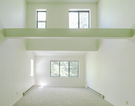 Centennial in Aspen, CO - Building Photo - Building Photo