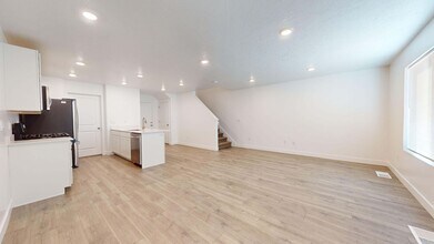 574 S May Dr in Cedar City, UT - Building Photo - Building Photo