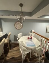 326 Sterling St in West Boylston, MA - Building Photo - Building Photo