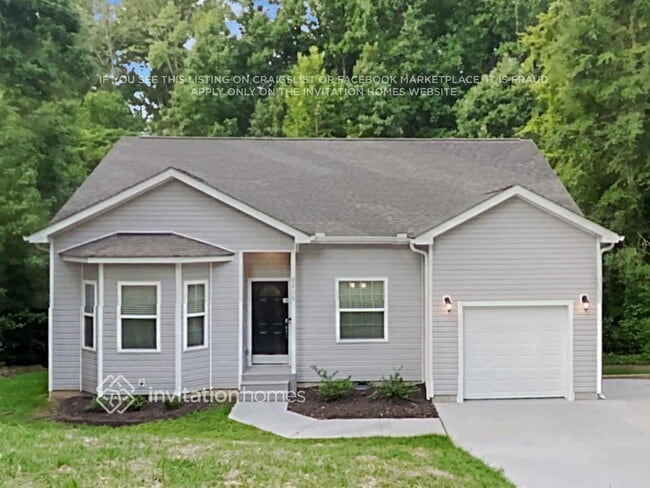 property at 8216 Kerrybrook Cir