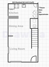 505 Riverland Rd SE in Roanoke, VA - Building Photo - Building Photo