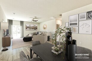 788 Patmore Dr in Irmo, SC - Building Photo