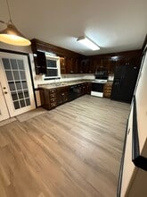 99 King George Quay in Chesapeake, VA - Building Photo - Building Photo