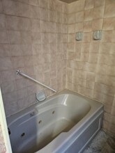 3730 Erie St in Youngstown, OH - Building Photo - Building Photo