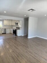 4251 Orwood Rd in Brentwood, CA - Building Photo - Building Photo