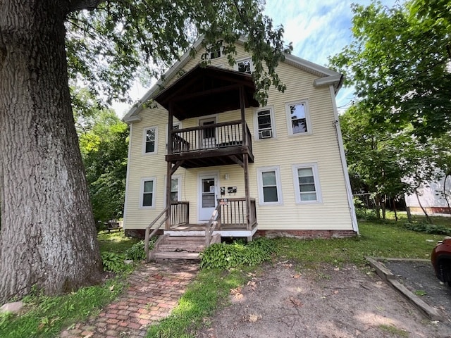 19 Michelman Ave, Unit 1