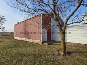 1854 IN-28 in Ridgeville, IN - Building Photo - Building Photo