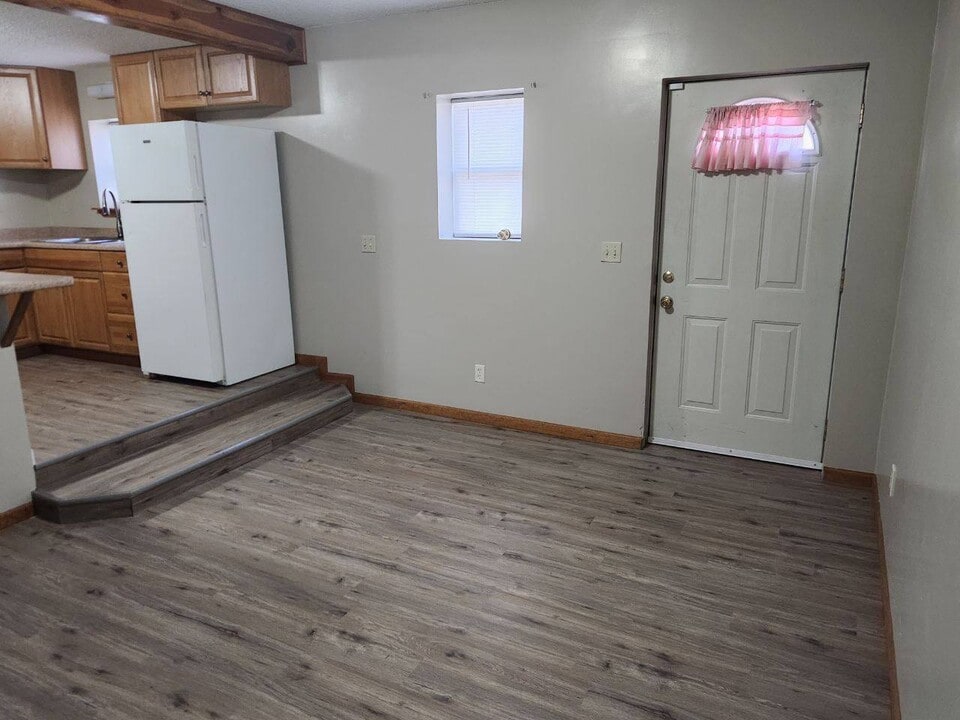 312 Ottawa St in Leavenworth, KS - Building Photo